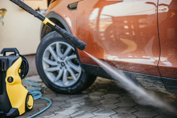  Florida, NY Pressure Washing Pros