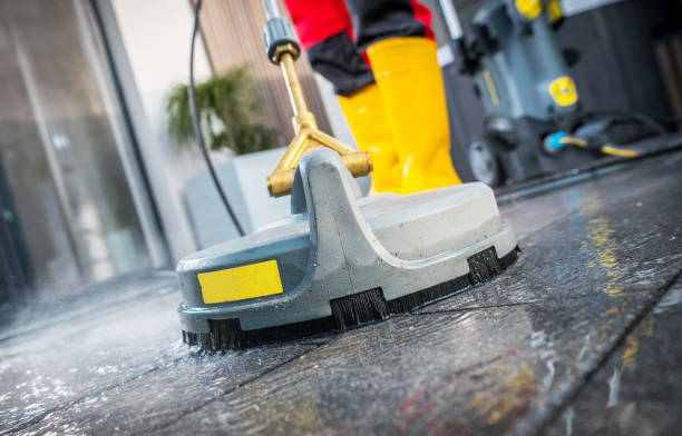 Best Residential Pressure Washing Services  in Florida, NY