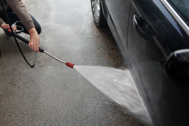 Best Affordable Pressure Washing  in Florida, NY