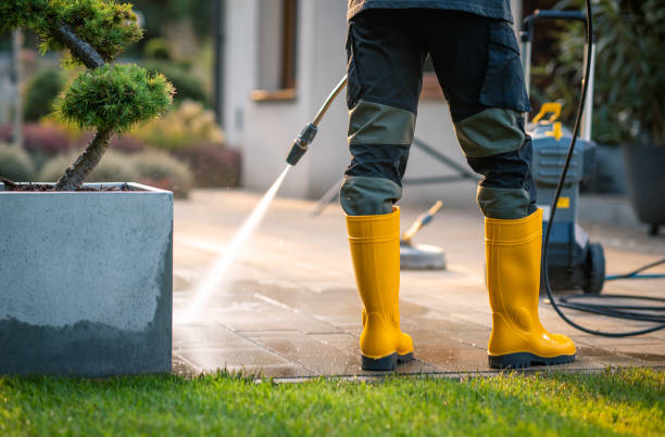 Best Pressure Washing Near Me  in Florida, NY